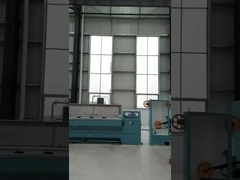 آلة رسم 8 ملم