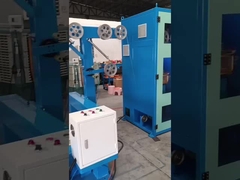 630 آلة طحن ثلاثية الطبقات