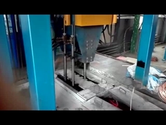 فرن فرن النحاس