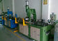 High Speed Automatic Coiling Machine Cable Packing Production Line
