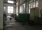 1.5 2.5 High Speed Double Twisting Copper Bunching Machine Production Line
